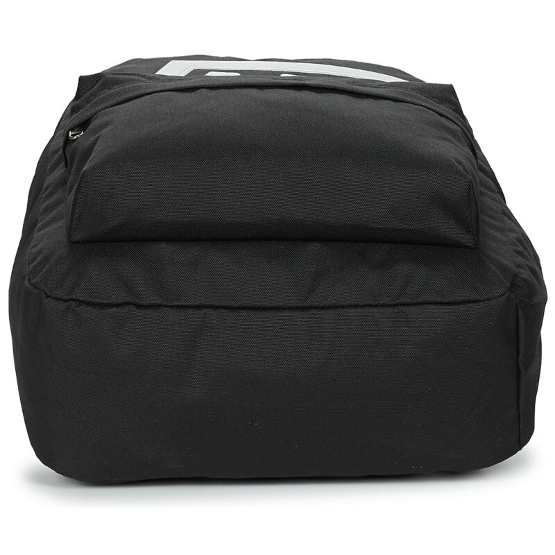 Uomo Vans OLD SKOOL DROP V BACKPACK 22L Nero Zaino Uomo - 4